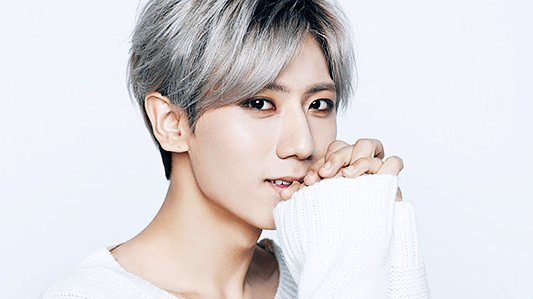Jang Hyunseung Military Enlistment Release Date