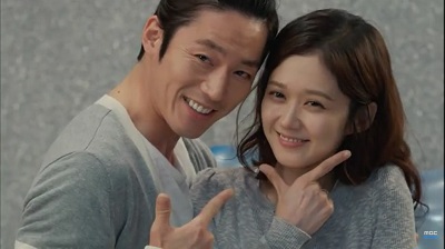 fated-to-love-you-jang-hyuk-and-jang-na-ra-5