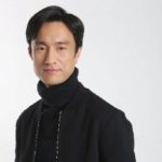 Kim Byung-chul