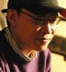 Jo_Hyun-Tak director