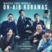 On Air Korean Dramas-2