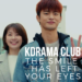 The Smile Has Left Your Eyes Kdrama Chat