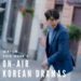 On Air Korean Dramas-20
