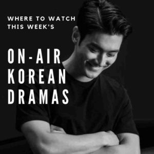 On Air Korean Dramas-12_7