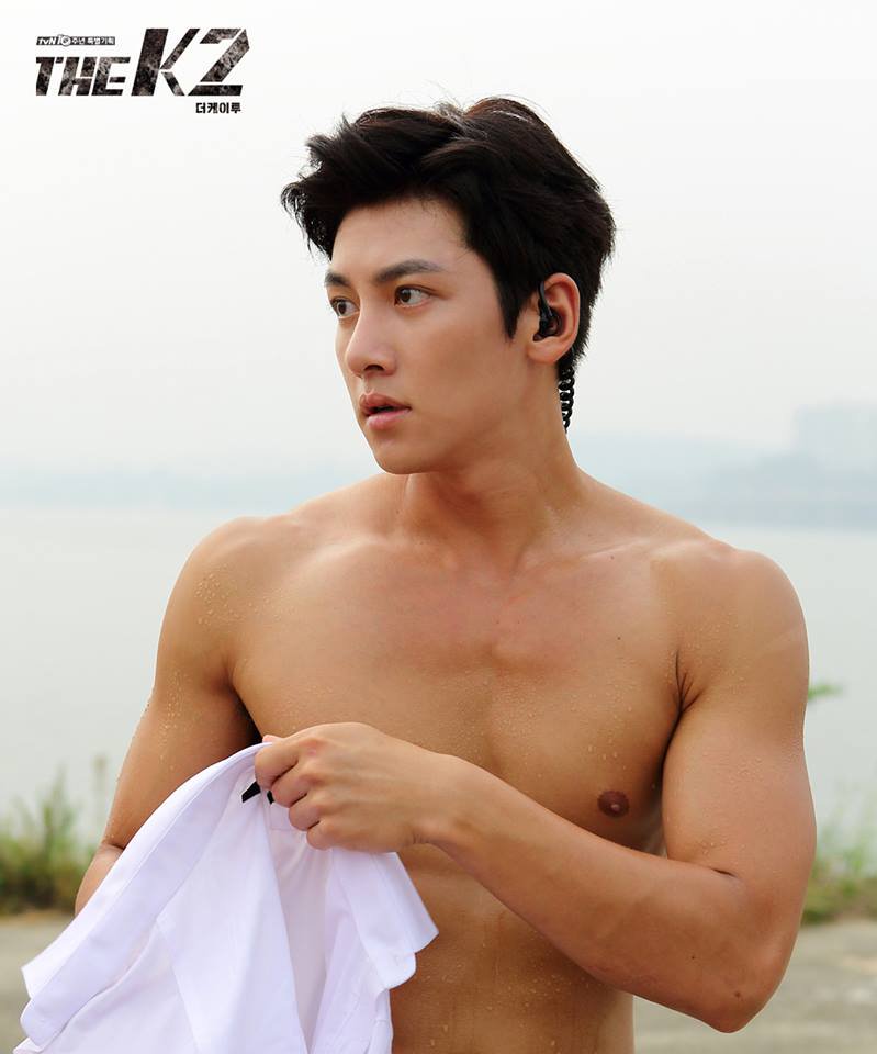 JI-Chang-Wook-K2-Watch-This-Fathers-Day